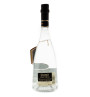 Grappa Pinot Grigio · 0,7l · 40%