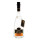 Grappa Pinot Grigio · 0,7l · 40%