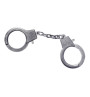 Mini-Handschelle ohne Banding