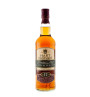 Hart Brothers Blended Malt Whisky · 0,7l · 50% · 17 Jahre · Port. Finish