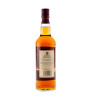 Hart Brothers Blended Malt Whisky · 0,7l · 50% · 17 Jahre · Port. Finish