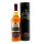 Hart Brothers Blended Malt Whisky · 0,7l · 50% · 17 Jahre · Port. Finish