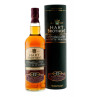 Hart Brothers Blended Malt Whisky · 0,7l · 50% · 17 Jahre · Port. Finish