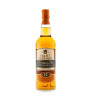 Hart Brothers Blended Malt Whisky · 0,7l · 50% · 17 Jahre · Sherry Finish