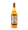 Hart Brothers Blended Malt Whisky · 0,7l · 50% · 17 Jahre · Sherry Finish