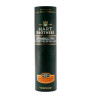 Hart Brothers Blended Malt Whisky · 0,7l · 50% · 17 Jahre · Sherry Finish