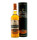 Hart Brothers Blended Malt Whisky · 0,7l · 50% · 17 Jahre · Sherry Finish