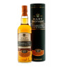 Hart Brothers Blended Malt Whisky · 0,7l · 50% · 17 Jahre · Sherry Finish