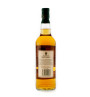 Hart Brothers Blended Malt Whisky · 0,7l · 40% · 8 Jahre