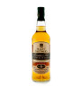 Hart Brothers Blended Malt Whisky · 0,7l · 40% · 8 Jahre