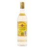 Havana Club Original Anejo 3 hinten