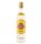 Havana Club Original Anejo 3 · 0,7l · 40%