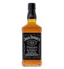 Jack Daniel’s Old No. 7 vorne