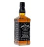 Jack Daniel’s Old No. 7