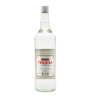 Jamingo Tequila Silver · 1,0l · 38%