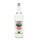 Jamingo Tequila Silver · 1,0l · 38%