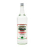 Jamingo Tequila Silver · 1,0l · 38%