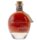 KIRK and SWEENEY Gran Reserva Dominican Rum · 0,7l · 40%