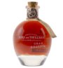 KIRK and SWEENEY Gran Reserva Vorderseite