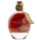 KIRK and SWEENEY Gran Reserva Superior Dominican Rum · 0,7l · 40%