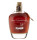 KIRK and SWEENEY 18 Jahre Dominican Rum · 0,7l · 40%