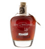 KIRK and SWEENEY Dominican Rum 18 Jahre