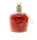 KIRK and SWEENEY 23 Jahre Santiago De Los Caballeros · 0,7l · 40%