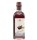 Kirschlikör mit Rum · EDITION BADEN · 0,5l · 20%