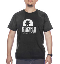 KUSCHELN T-Shirt Bär
