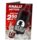 KUSCHELN Thekenaufsteller Preise 2,50