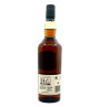 Lagavulin 16 Jahre solo rs