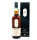 Lagavulin 16 Jahre · Islay Single Malt Whisky · 0,7l · 43% vol.