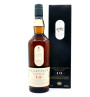 Lagavulin 16 Jahre