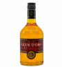 Licor D`oro 31%