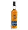 Loch Lomond 14 Years Old vorne