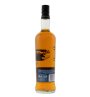 Loch Lomond 14 Years Old hinten