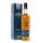 Loch Lomond 14 Years Old · Highland Single Malt Whisky · 0,7l · 46% vol.