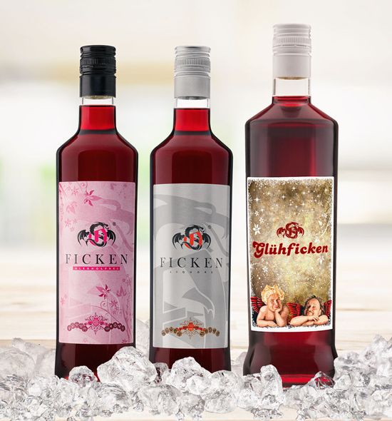 Mega Tasting Paket - Teil 1