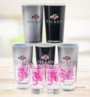 Mega Tasting Paket - Teil 3
