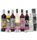 Mega Tasting Paket XL