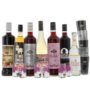 Mega Tasting Paket XL
