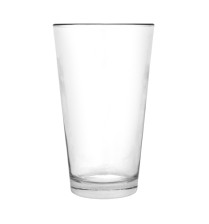 Mixglas für Boston Shaker - Libbey Mixglas für Boston Shaker - Libbey