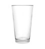 Mixglas für den Boston Shaker 01