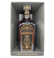 MOMENTUM Kirsch 1726 Urbrand · 0,7l · 60%