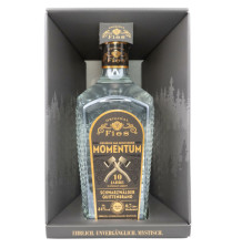 MOMENTUM Quittenbrand · 0,7l · 44%