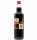 Moselfeuer New Generation · 0,7l · 30%