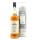 Oban 14 Jahre · Single Malt Scotch Whisky · 0,7l · 43% vol.