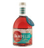 Pampelle Ruby L'Apero