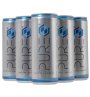 PURE Crystal Energy 250ml 6x