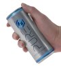 PURE Crystal Energy 250ml Hand